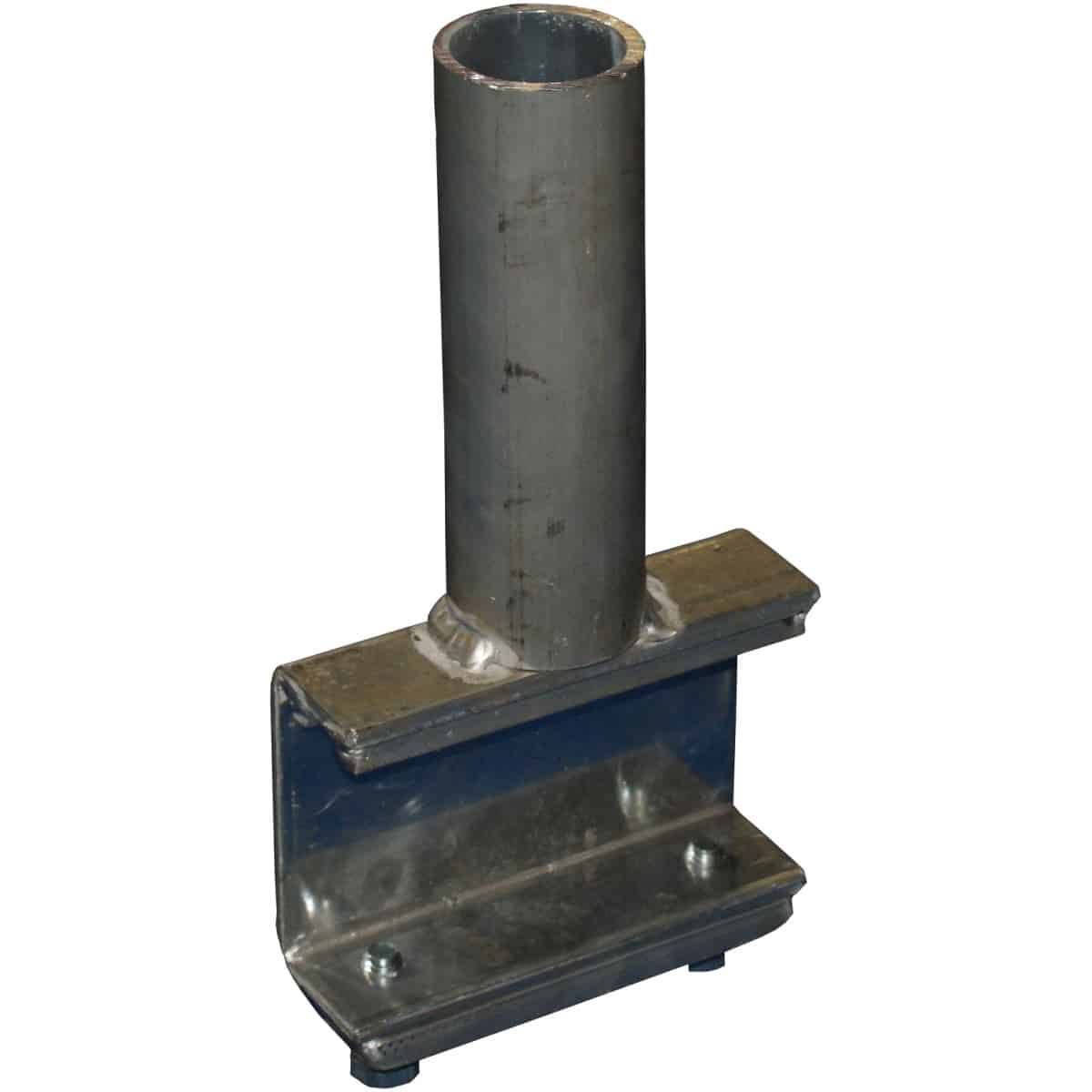 aluminiums beslag