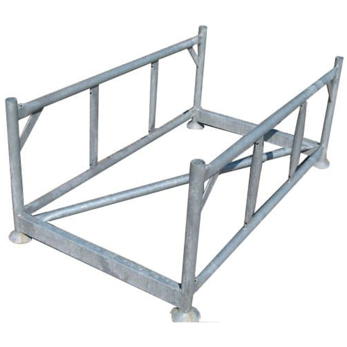 barel model haki stor