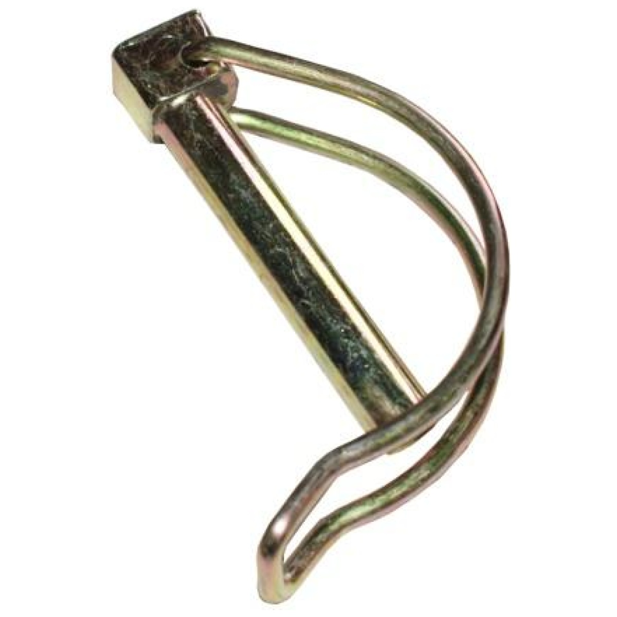 clips