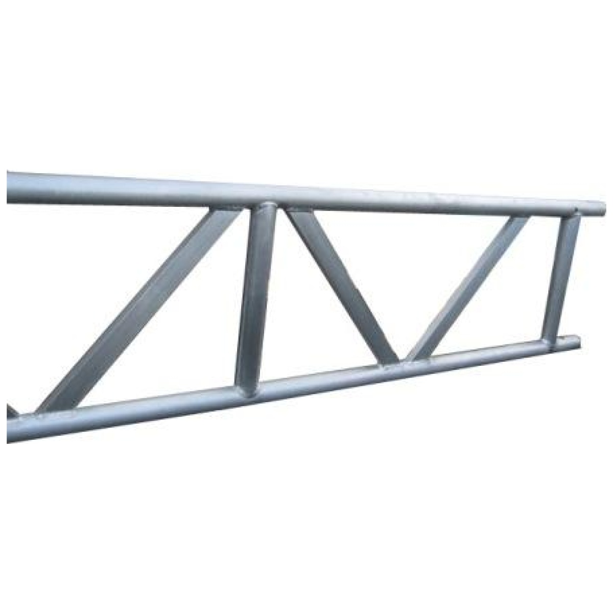 aluminiumsdragere