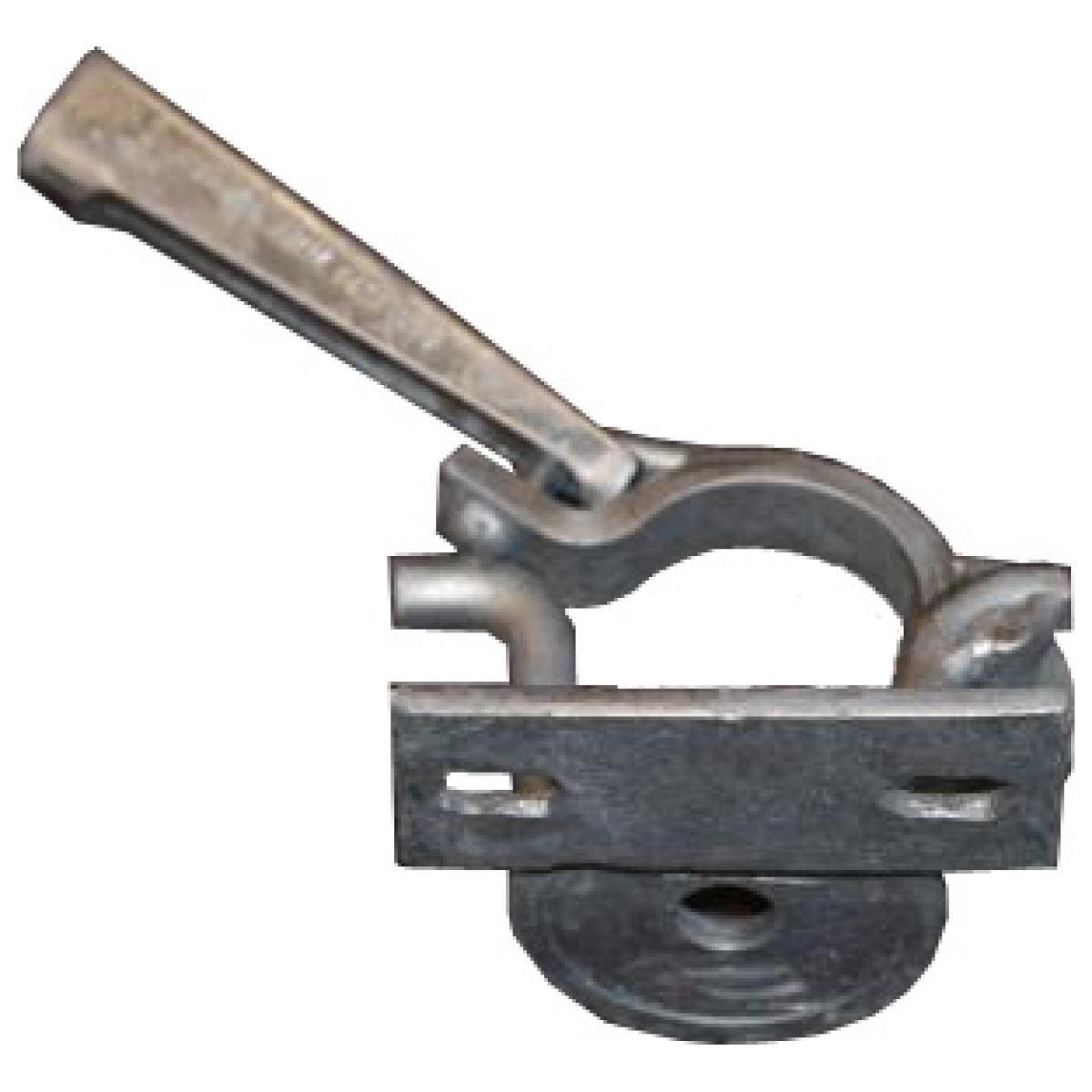 lampeholder