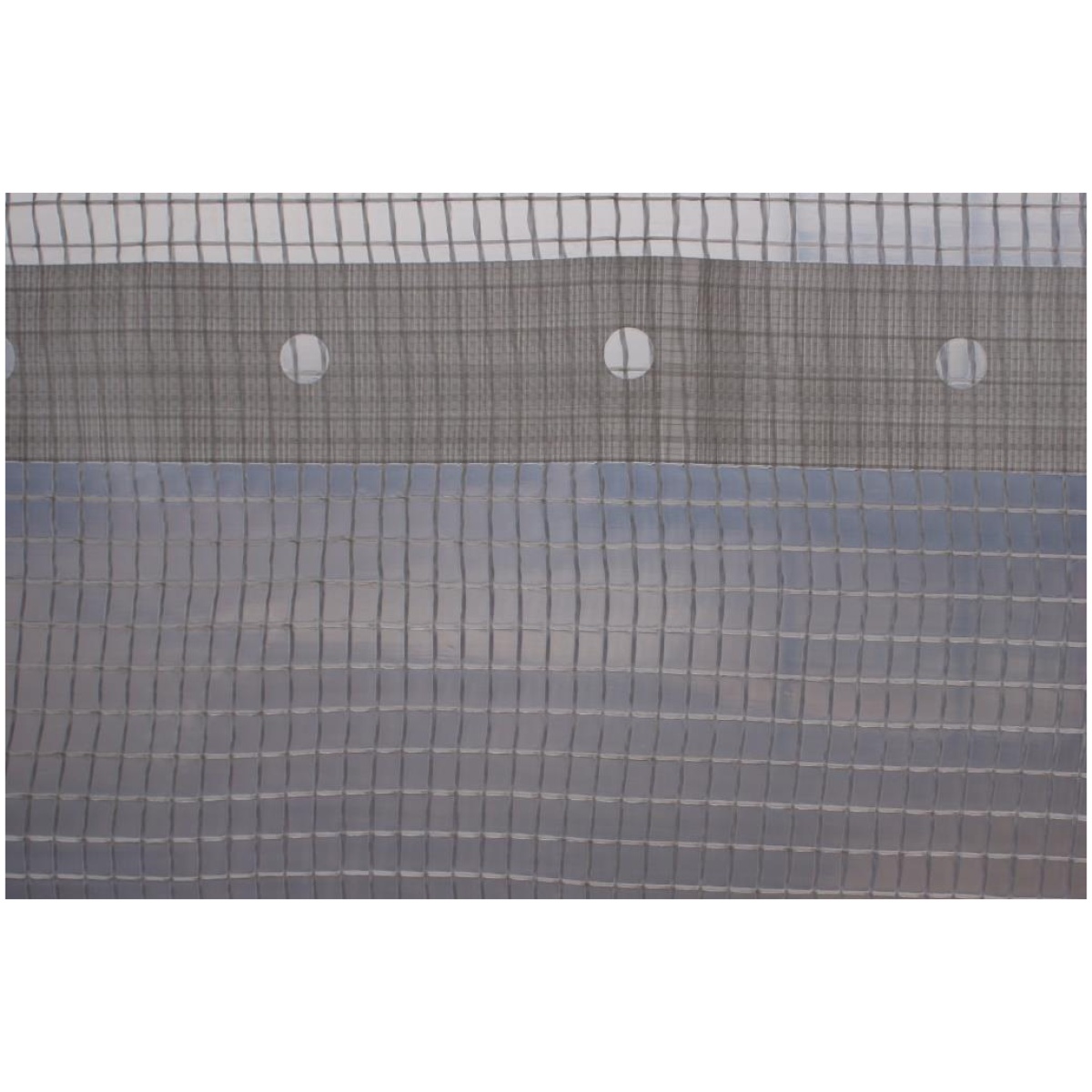 scaffband