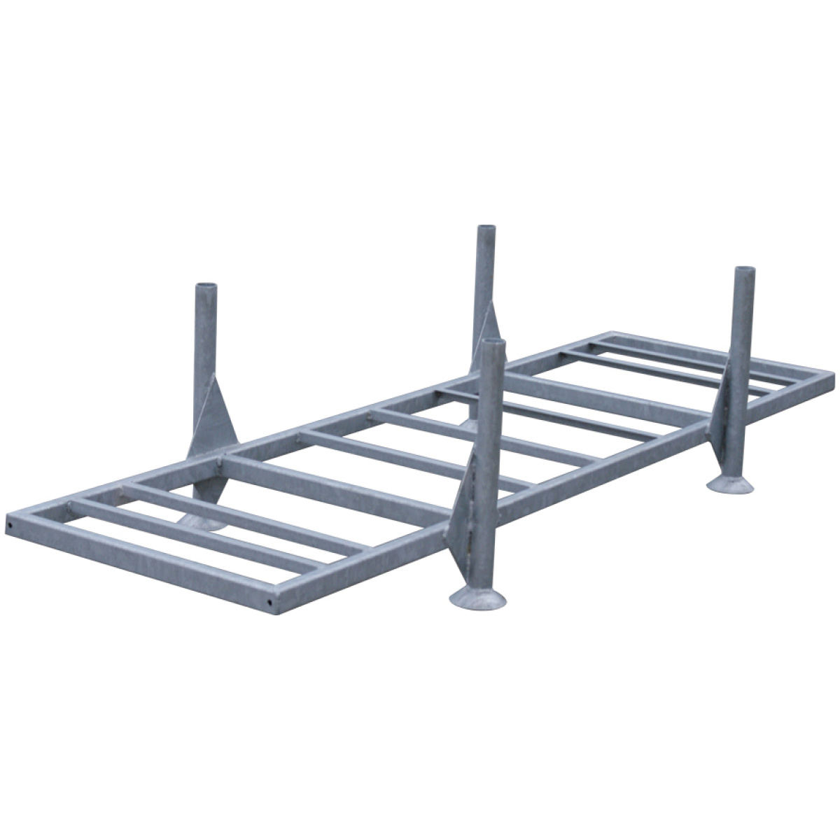 slangebarel