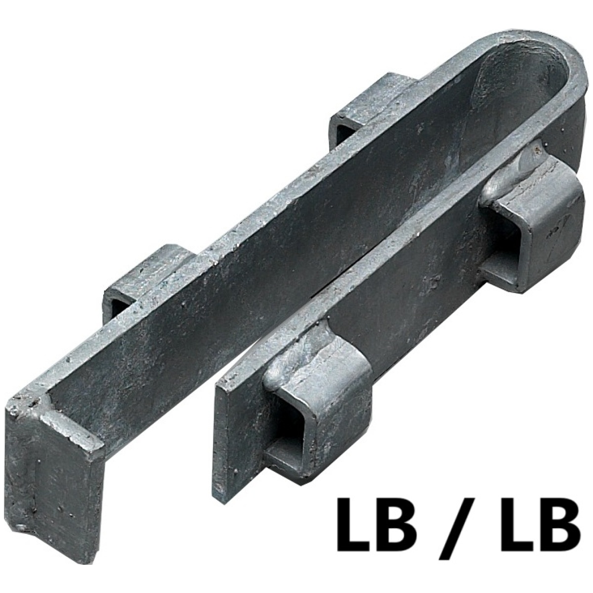 Bjælkerytter Lb/Lb
