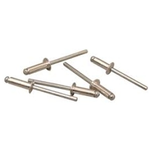 Popnittesæt for klasse 3 SPV dæk