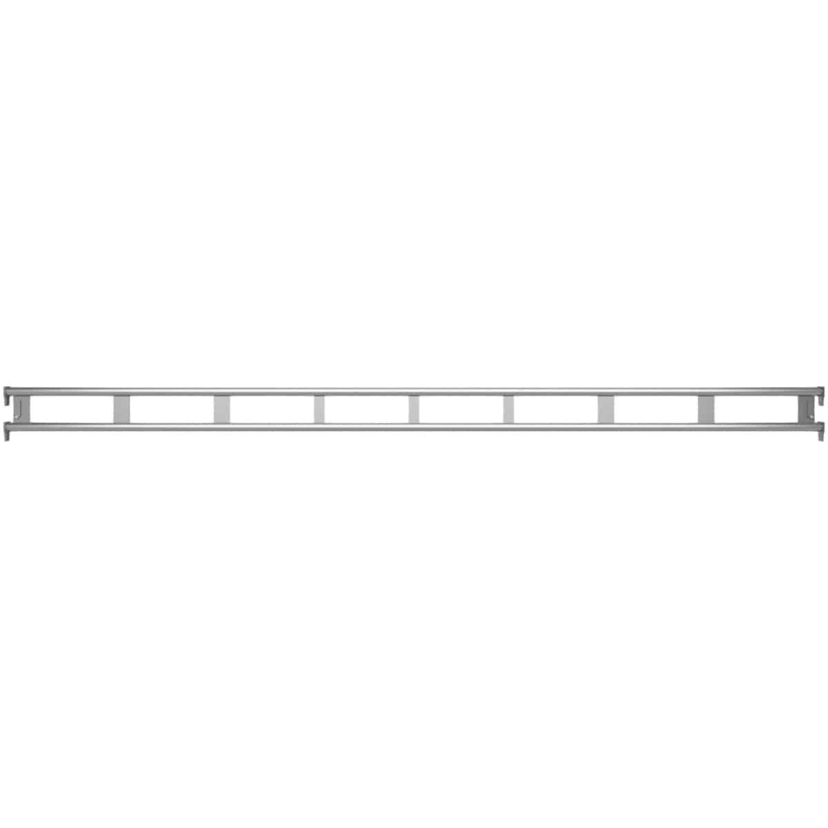 Længdebjælke 3,0 m.