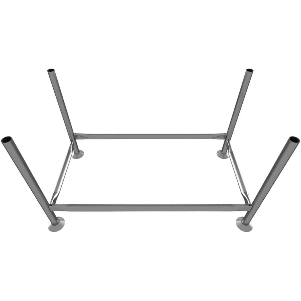 Barel model Vinderup