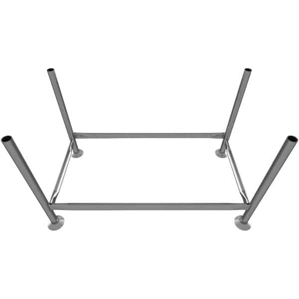 Barel model Vinderup