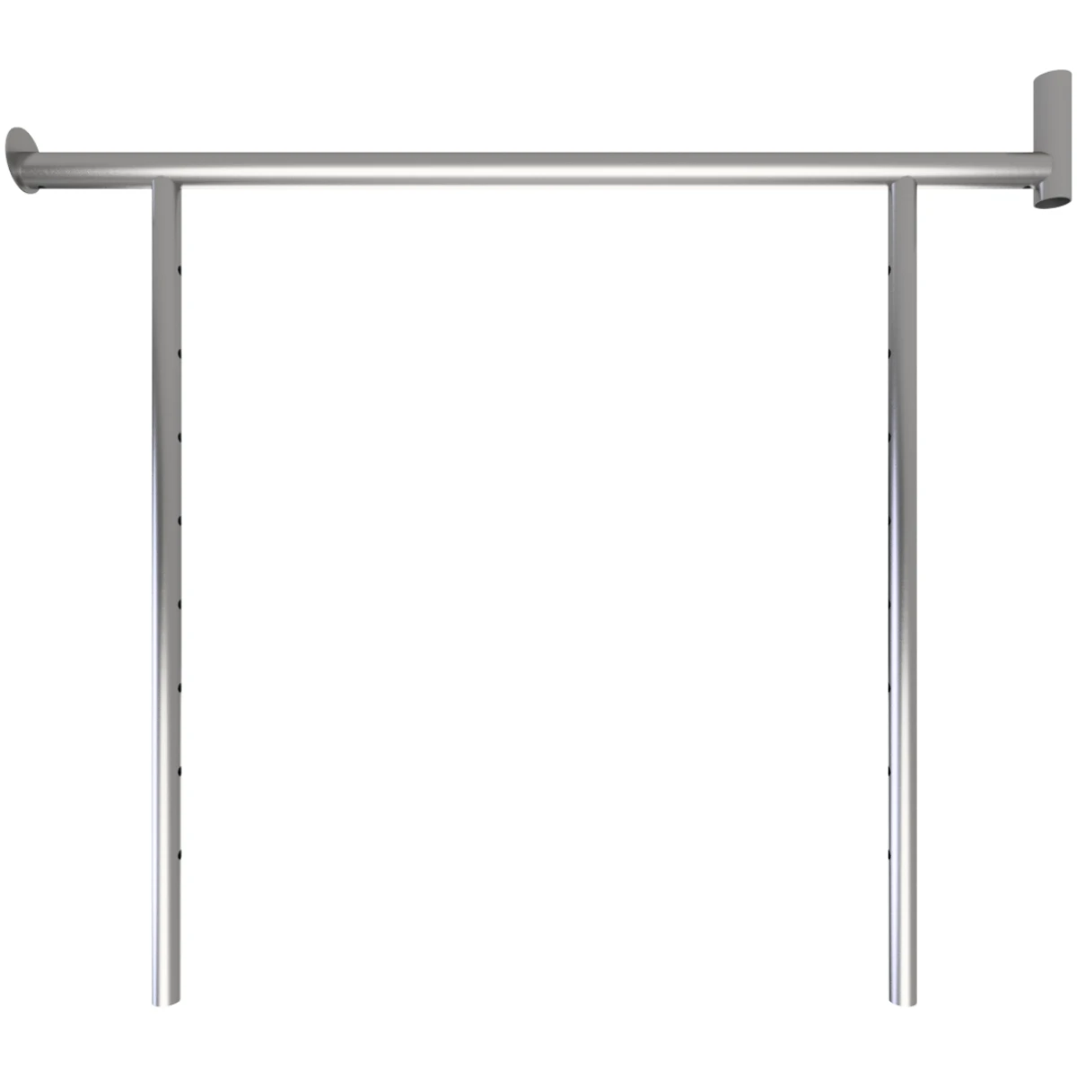 Løs overligger kl. 3 H. 100 cm