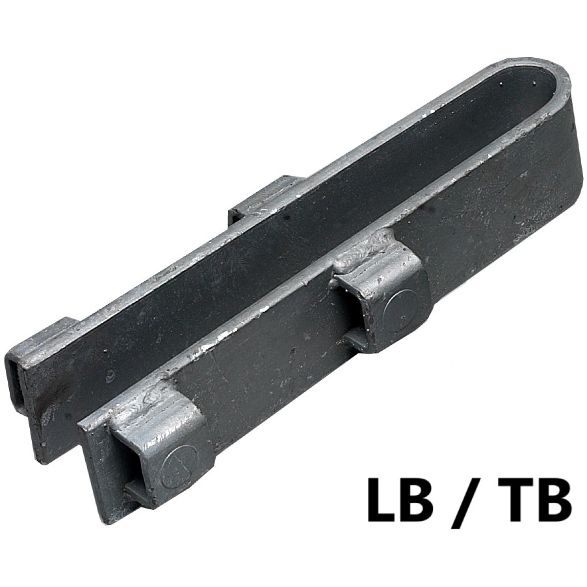Bjælkerytter Lb/Tb