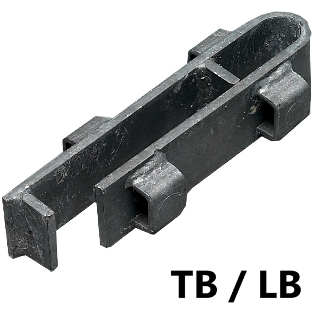 Bjælkerytter Tb/Lb