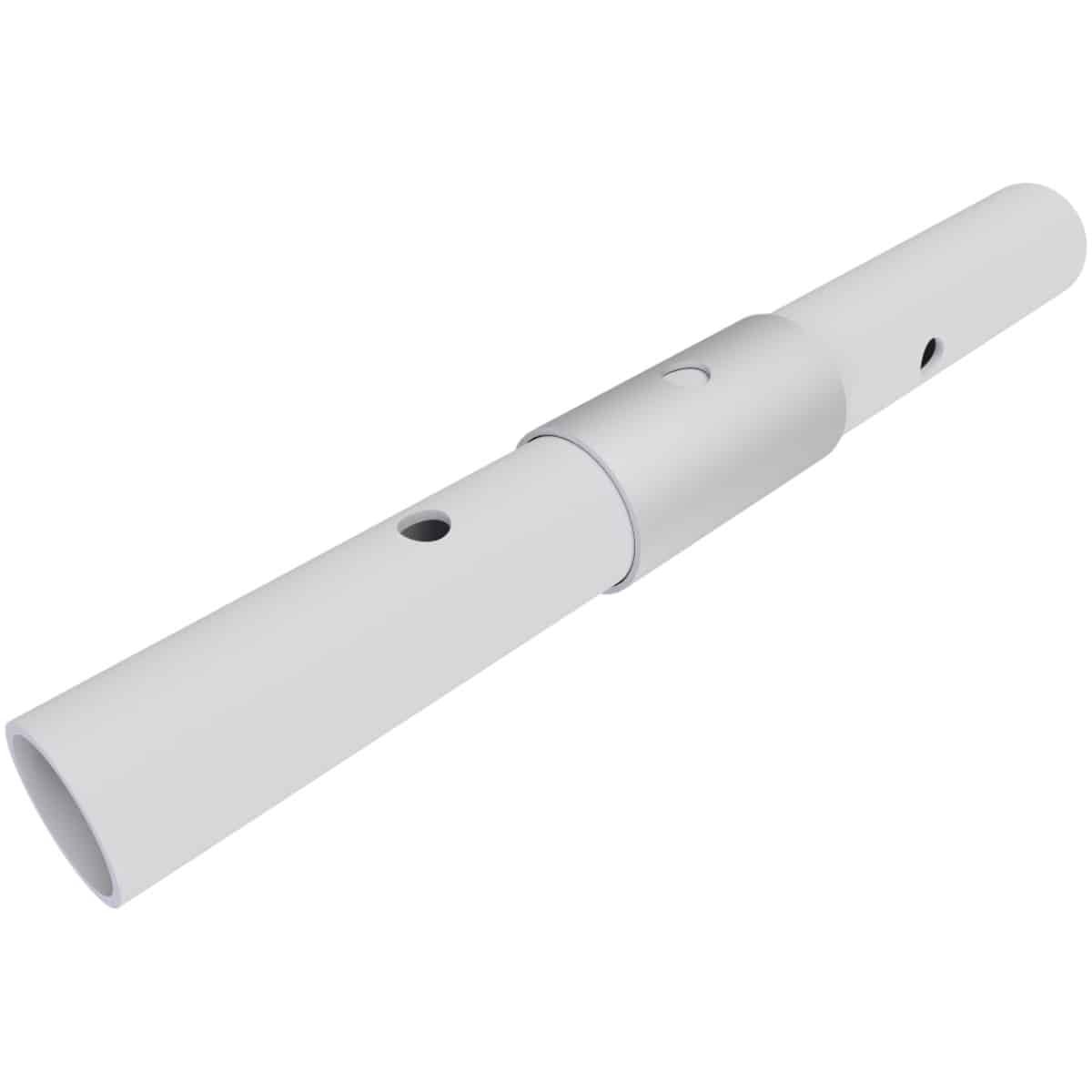 Adapter