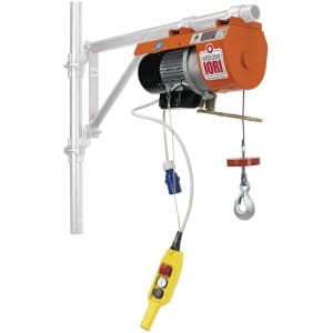 El-hejs DM 150 I Velox